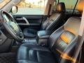 Toyota Land Cruiser 2011 года за 22 000 000 тг. в Актау – фото 14