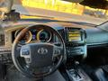 Toyota Land Cruiser 2011 годаүшін22 000 000 тг. в Актау – фото 15