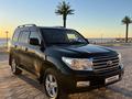 Toyota Land Cruiser 2011 годаүшін22 000 000 тг. в Актау – фото 4