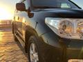 Toyota Land Cruiser 2011 годаүшін22 000 000 тг. в Актау – фото 5