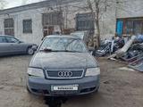 Audi A6 1998 года за 2 200 000 тг. в Павлодар
