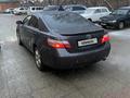 Toyota Camry 2007 года за 6 500 000 тг. в Усть-Каменогорск – фото 2