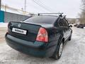 Volkswagen Passat 2002 годаfor2 700 000 тг. в Костанай – фото 10