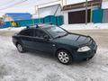 Volkswagen Passat 2002 годаfor2 700 000 тг. в Костанай – фото 11