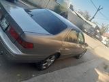 Toyota Camry 2001 годаfor4 000 000 тг. в Алматы – фото 4