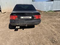 Audi A6 1994 годаүшін3 200 000 тг. в Уральск