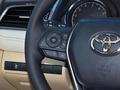 Toyota Camry 2023 года за 10 869 570 тг. в Алматы – фото 11
