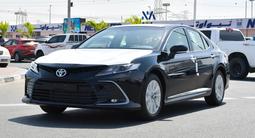 Toyota Camry 2023 года за 10 869 570 тг. в Алматы