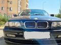 BMW 318 1999 годаүшін2 400 000 тг. в Актау – фото 5