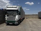 Scania  3-Series 2004 года за 22 000 000 тг. в Шымкент