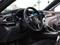Toyota Camry 2019 года за 11 000 000 тг. в Актау