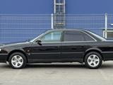 Audi A6 1996 года за 2 350 000 тг. в Алматы – фото 3