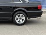 Audi A6 1996 года за 2 350 000 тг. в Алматы – фото 4