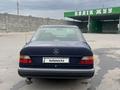 Mercedes-Benz E 230 1991 годаүшін1 800 000 тг. в Алматы – фото 7