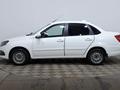 ВАЗ (Lada) Granta 2190 2020 года за 3 000 000 тг. в Астана – фото 8