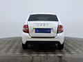 ВАЗ (Lada) Granta 2190 2020 года за 3 000 000 тг. в Астана – фото 6
