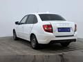 ВАЗ (Lada) Granta 2190 2020 года за 3 000 000 тг. в Астана – фото 7