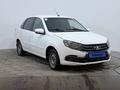 ВАЗ (Lada) Granta 2190 2020 года за 3 000 000 тг. в Астана – фото 3