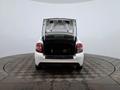 ВАЗ (Lada) Granta 2190 2020 года за 3 000 000 тг. в Астана – фото 9