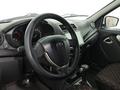 ВАЗ (Lada) Granta 2190 2020 года за 3 000 000 тг. в Астана – фото 11