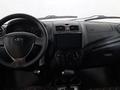 ВАЗ (Lada) Granta 2190 2020 года за 3 000 000 тг. в Астана – фото 13