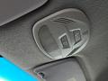 ВАЗ (Lada) Granta 2190 2020 года за 3 000 000 тг. в Астана – фото 23
