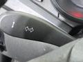 ВАЗ (Lada) Granta 2190 2020 года за 3 000 000 тг. в Астана – фото 25