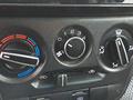 ВАЗ (Lada) Granta 2190 2020 года за 3 000 000 тг. в Астана – фото 26
