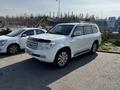 Toyota Land Cruiser 2008 года за 14 000 000 тг. в Шымкент