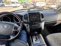 Toyota Land Cruiser 2008 года за 14 000 000 тг. в Шымкент – фото 4