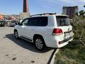Toyota Land Cruiser 2008 года за 14 000 000 тг. в Шымкент – фото 3