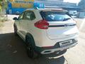 Chery Tiggo 2 2023 годаүшін6 800 000 тг. в Караганда – фото 24