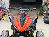 Honling  ATV 2025 года за 600 000 тг. в Атырау