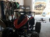 Honling  ATV 2025 года за 600 000 тг. в Атырау – фото 3