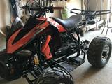Honling  ATV 2025 года за 600 000 тг. в Атырау – фото 2