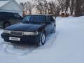 Volvo 960 1996 года за 2 000 000 тг. в Каскелен – фото 2