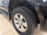 Toyota Land Cruiser Prado 2007 года за 8 700 000 тг. в Актау – фото 4