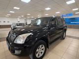 Toyota Land Cruiser Prado 2007 года за 8 700 000 тг. в Актау – фото 5