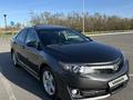 Toyota Camry 2012 года за 7 800 000 тг. в Астана