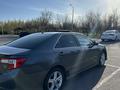 Toyota Camry 2012 года за 7 800 000 тг. в Астана – фото 6