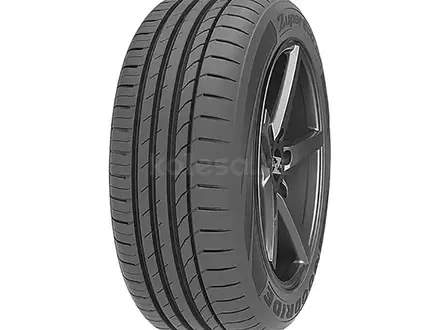 Летняя шина 185/65R15 Z-107 88H GOODRIDE за 17 300 тг. в Алматы