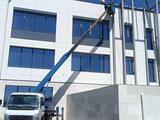 Fuso (Mitsubishi)  Canter 2010 годаүшін15 000 000 тг. в Астана – фото 2