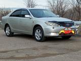 Toyota Camry 2004 года за 6 800 000 тг. в Аягоз