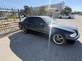 Mercedes-Benz C 280 1999 года за 3 000 000 тг. в Жанаозен – фото 2