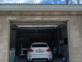BMW X6 2011 года за 4 500 000 тг. в Шымкент – фото 3