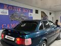 Audi 80 1992 годаүшін1 444 000 тг. в Тараз – фото 3