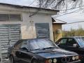 BMW 520 1991 годаүшін1 500 000 тг. в Шымкент – фото 2