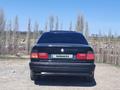 BMW 520 1991 годаүшін1 500 000 тг. в Шымкент – фото 6