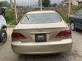 Lexus ES 300 2005 года за 3 500 000 тг. в Алматы – фото 2