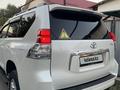 Toyota Land Cruiser Prado 2013 года за 16 800 000 тг. в Алматы – фото 14